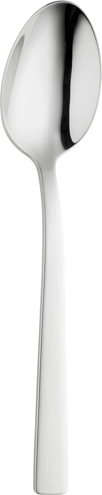 Zwilling KING 68 dalių stalo įrankių rinkinys (07041-338-0)