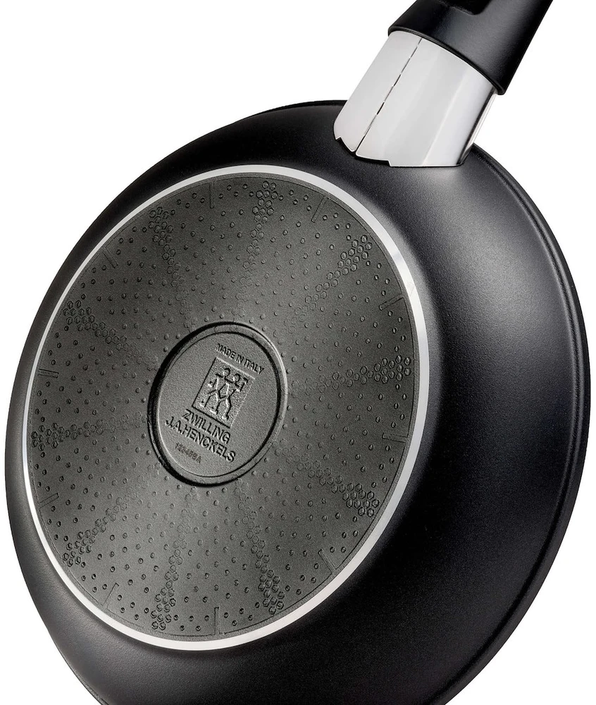 ZWILLING LUMOTION Keptuvė keramikinė 20 cm