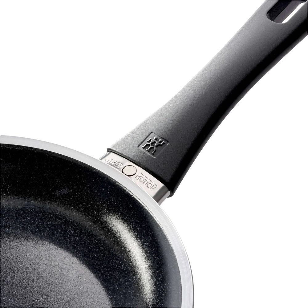 ZWILLING LUMOTION Keptuvė keramikinė 20 cm