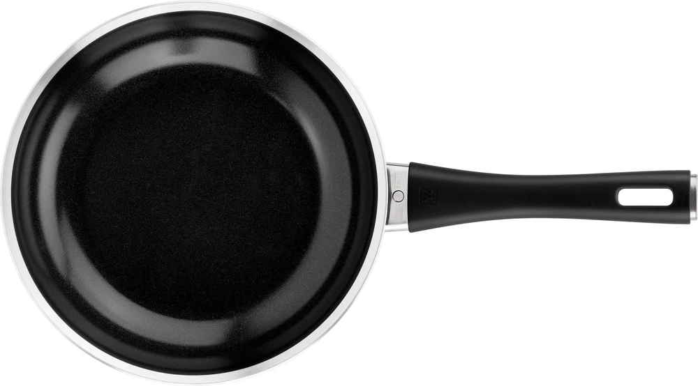 ZWILLING LUMOTION Keptuvė keramikinė 24 cm