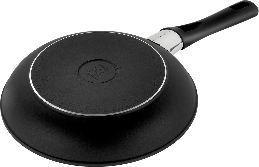 ZWILLING LUMOTION Keptuvė keramikinė 24 cm