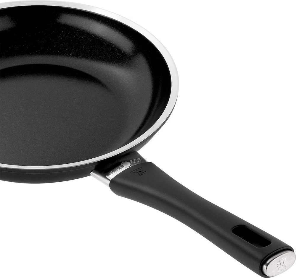 ZWILLING LUMOTION Keptuvė keramikinė 24 cm