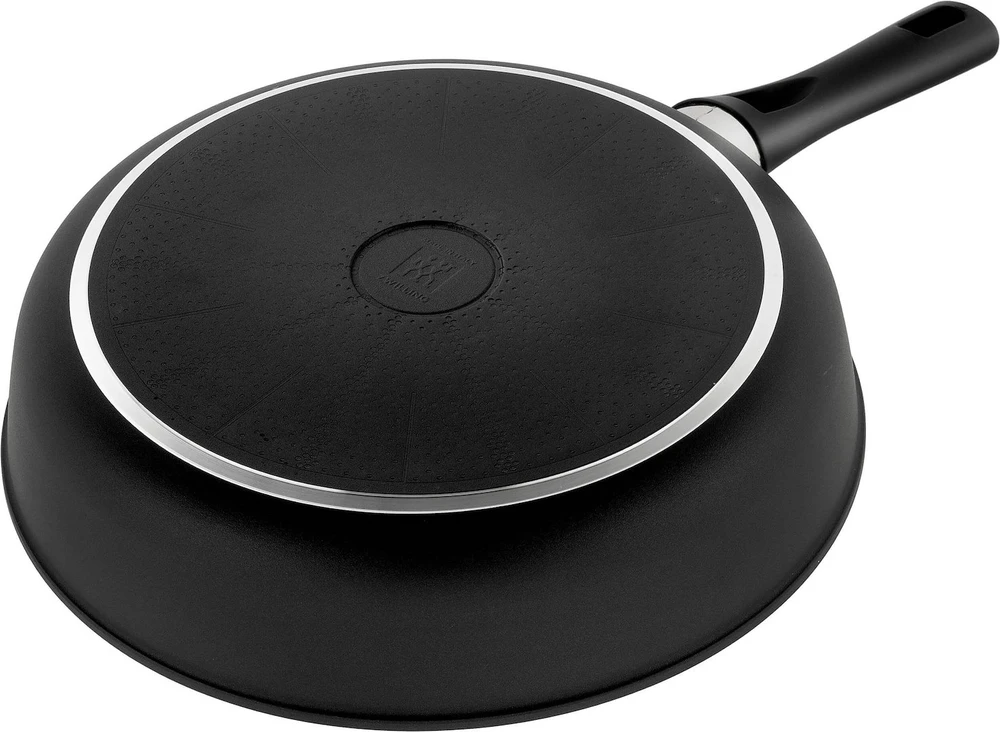 ZWILLING LUMOTION Keptuvė sauté 28 cm