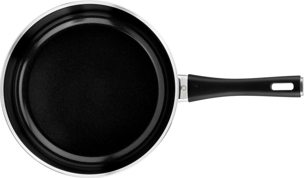ZWILLING LUMOTION Keptuvė sauté 28 cm