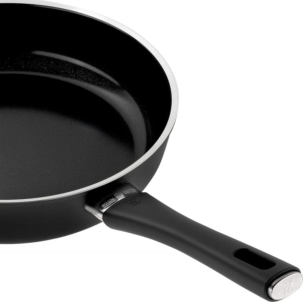 ZWILLING LUMOTION Keptuvė sauté 28 cm