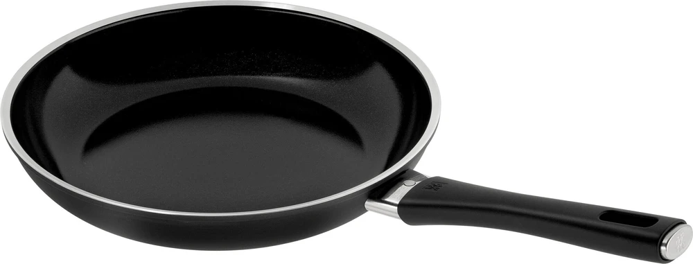 ZWILLING LUMOTION Rinkinys 2 patelni (24 + 28 cm)
