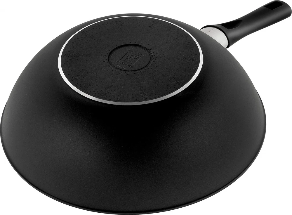 ZWILLING LUMOTION Wok 30 cm