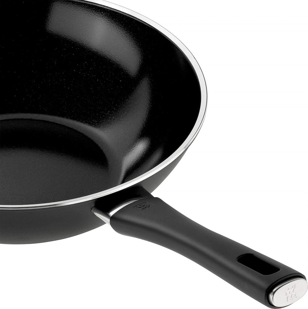ZWILLING LUMOTION Wok 30 cm