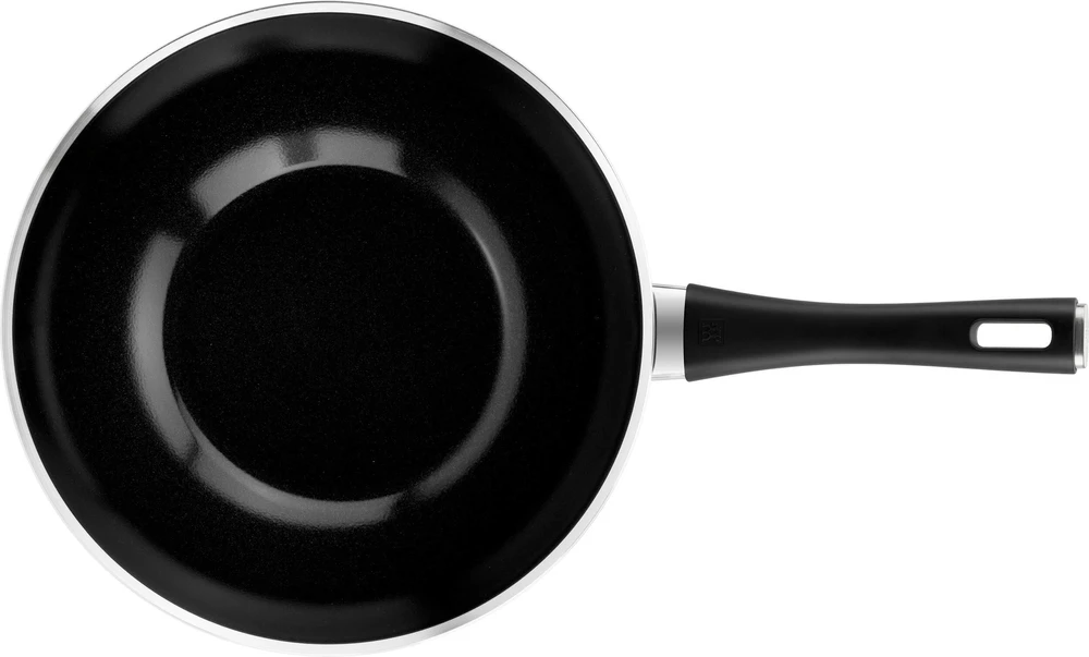 ZWILLING LUMOTION Wok 30 cm
