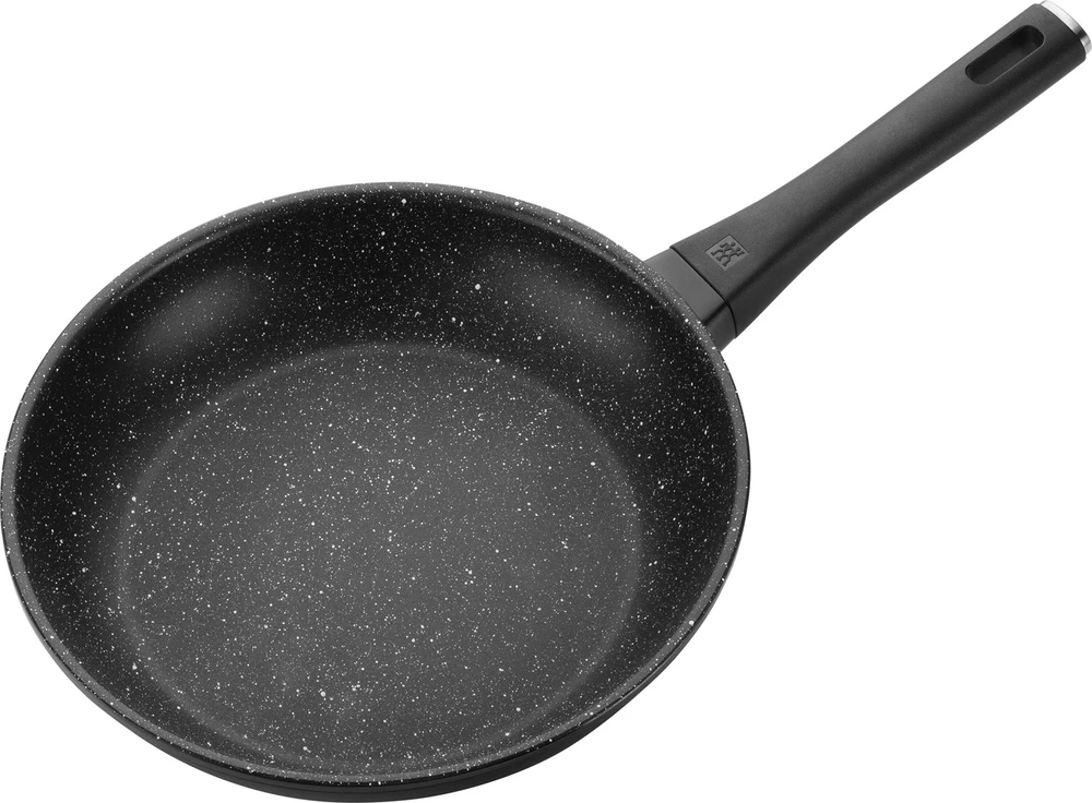 ZWILLING keptuvė Marquina Plus 24 cm