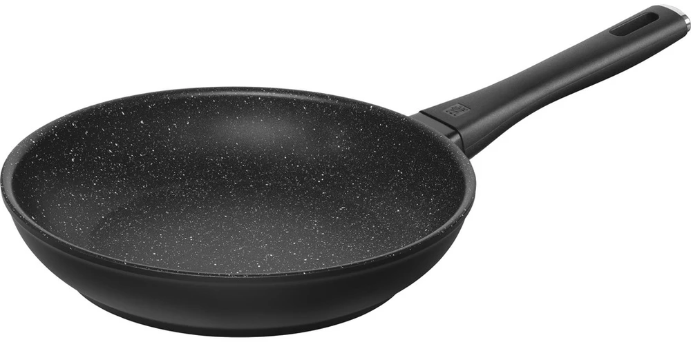 ZWILLING keptuvė Marquina Plus 24 cm