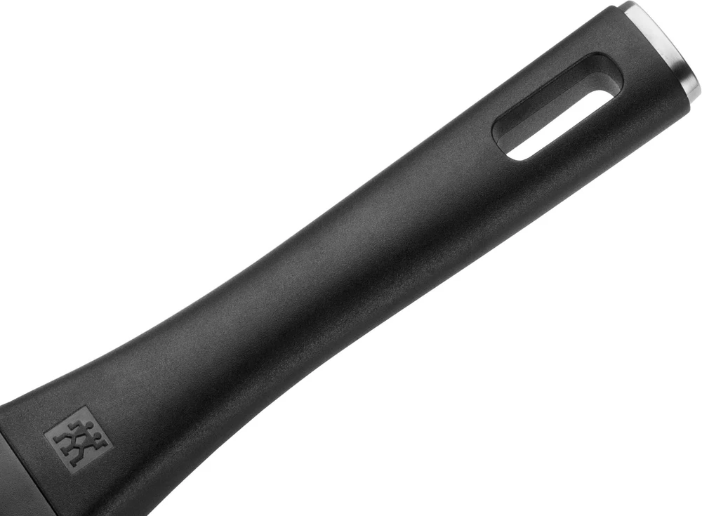 Zwilling Marquina Plus gili granito keptuvė – 28 cm