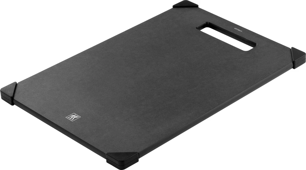 Zwilling pjaustymo lentelė – rūšiavimo – 31 cm x 21 cm