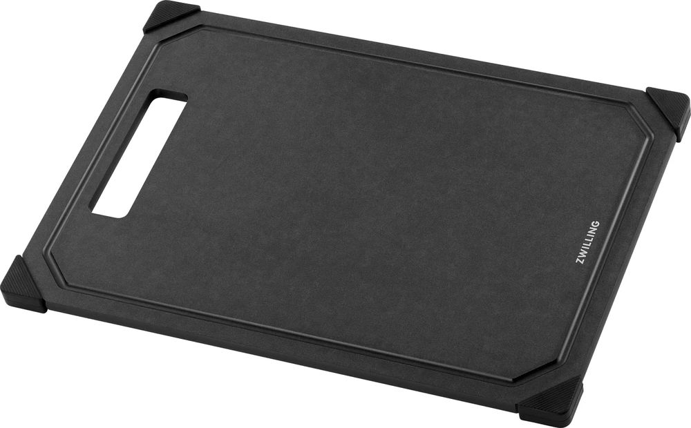 Zwilling pjaustymo lentelė – rūšiavimo – 31 cm x 21 cm