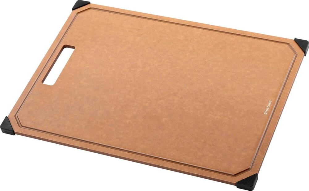 ZWILLING 1031040 pjaustymo lentelė Stačiakampio formos Medis
