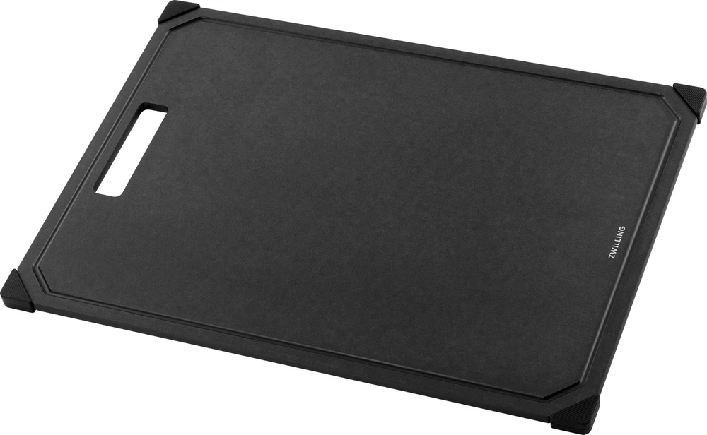 Zwilling pjaustymo lentelė – rūšiavimo lenta – 42 cm x 30 cm