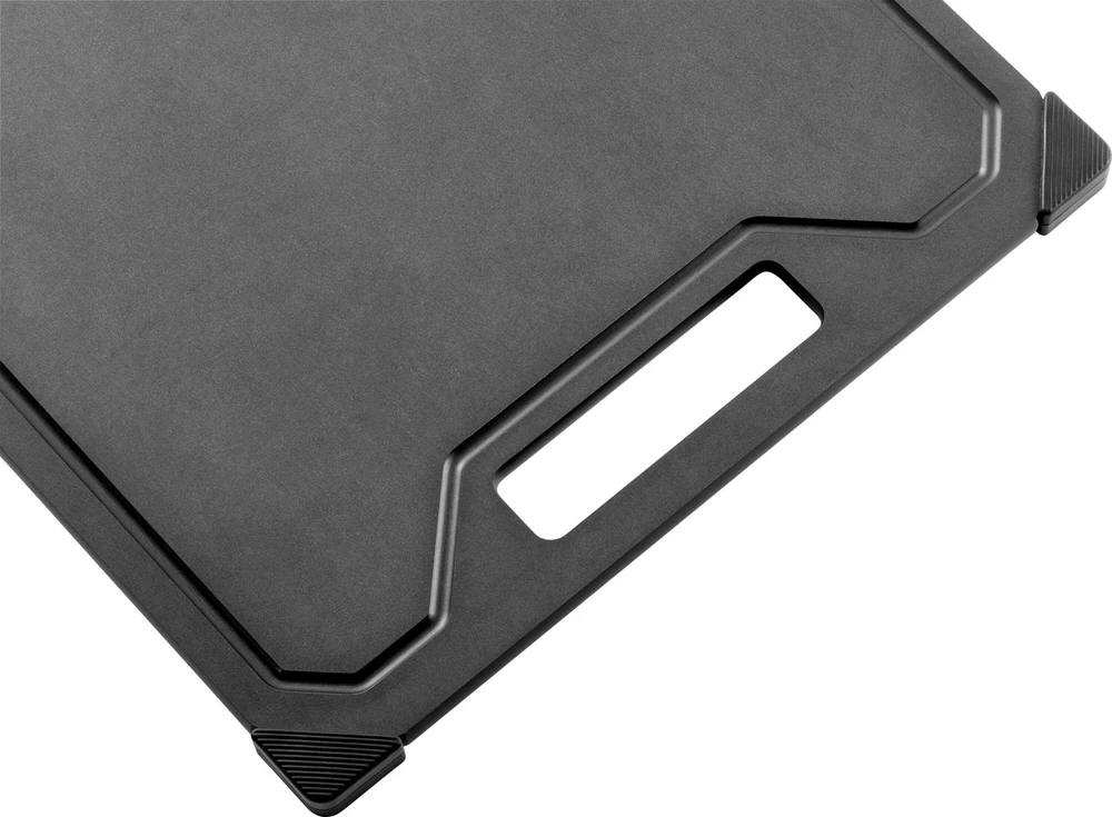 Zwilling pjaustymo lentelė – rūšiavimo lenta – 42 cm x 30 cm