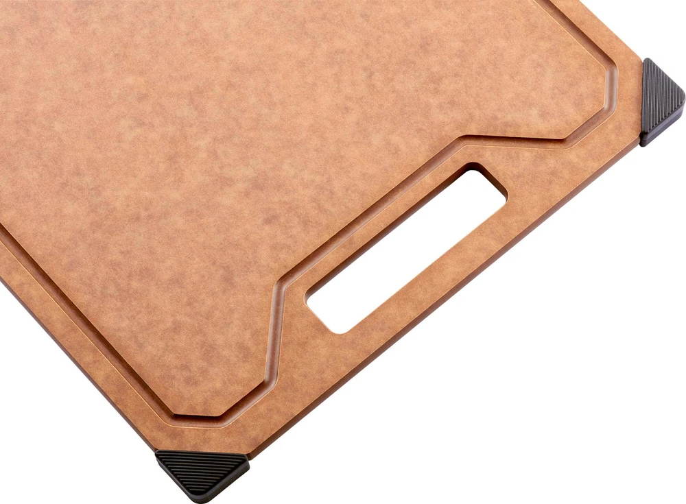 ZWILLING 1031040 pjaustymo lentelė Stačiakampio formos Medis