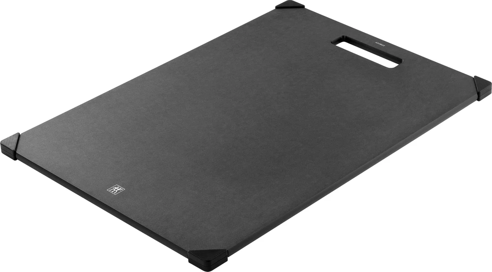 Zwilling pjaustymo lentelė – rūšiavimo lenta – 42 cm x 30 cm