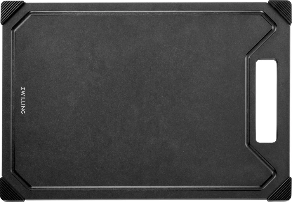 Zwilling pjaustymo lentelė – rūšiavimo lenta – 42 cm x 30 cm