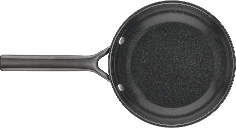 ZWILLING MILANO Keptuvė płytka 20 cm