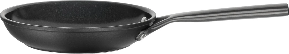 ZWILLING MILANO Keptuvė płytka 20 cm