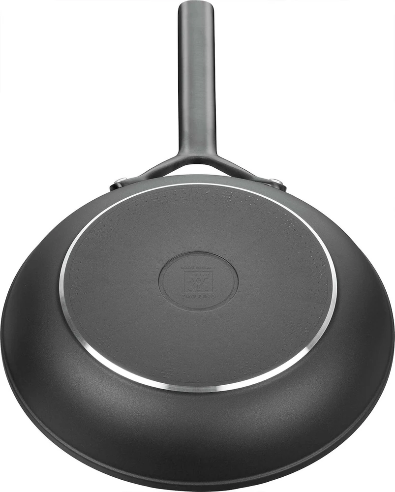 ZWILLING MILANO Keptuvė płytka 20 cm