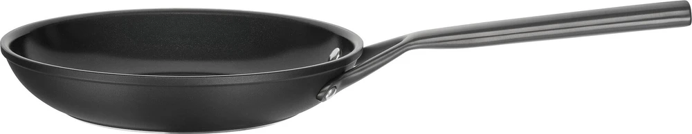 ZWILLING MILANO Keptuvė płytka 24 cm