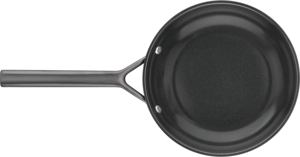 ZWILLING MILANO Keptuvė płytka 24 cm