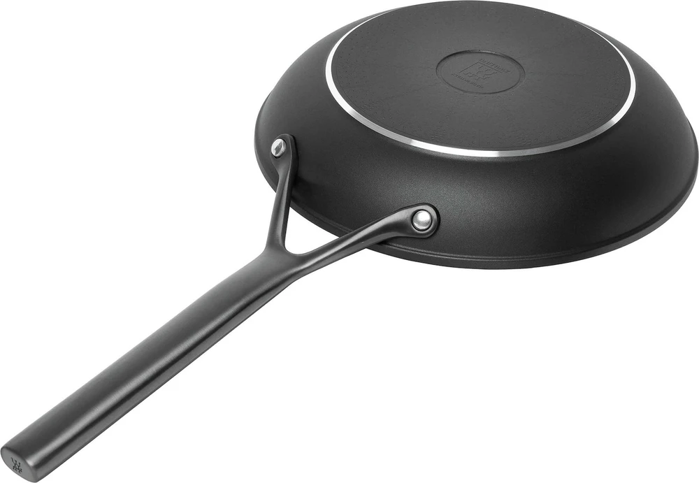 ZWILLING MILANO Keptuvė płytka 28 cm