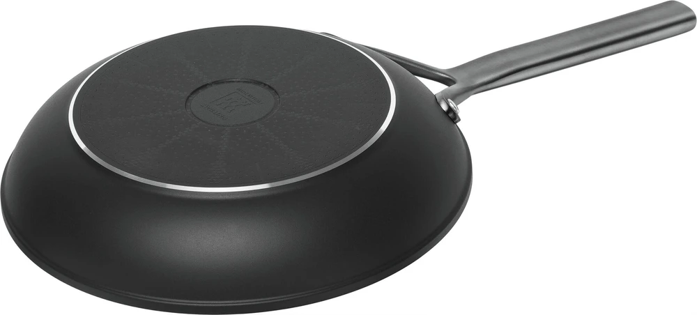 ZWILLING MILANO Keptuvė płytka 28 cm