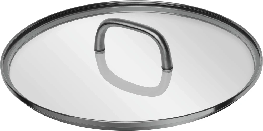 ZWILLING MILANO Keptuvė sauté su dangteliu 28 cm