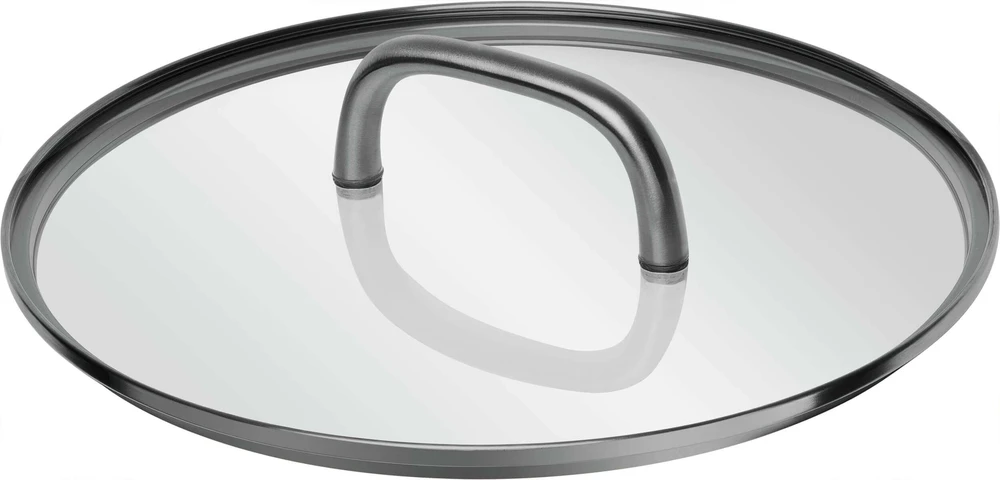 ZWILLING MILANO Puodas niski su dangteliu 24 cm