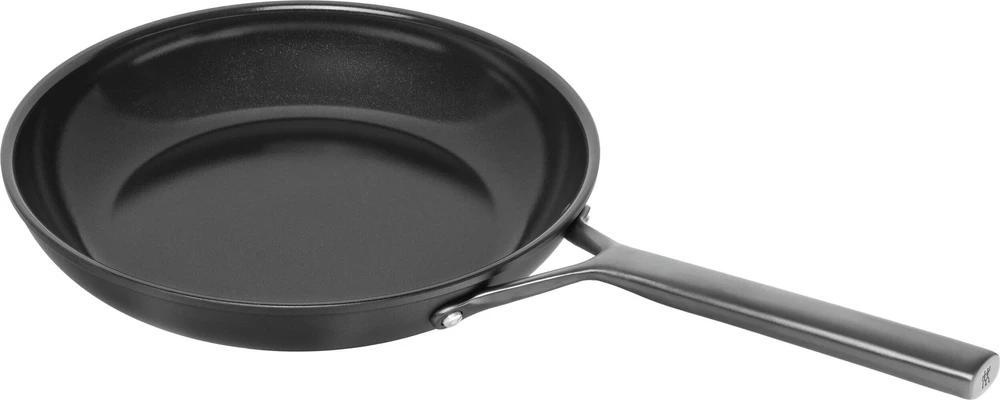 ZWILLING MILANO Rinkinys 2 patelni