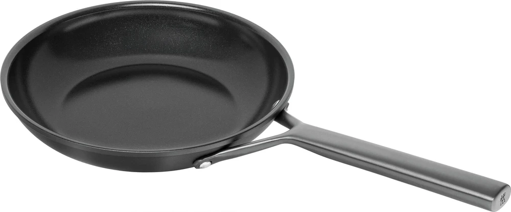 ZWILLING MILANO Rinkinys 2 patelni