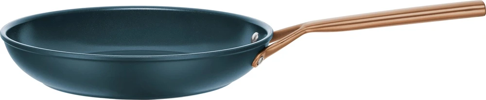 ZWILLING MILANO Rinkinys 2 patelni mėlyna