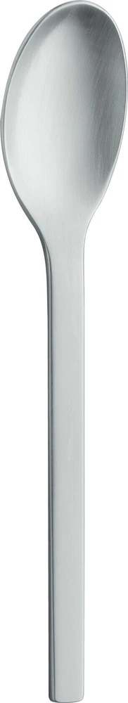 ZWILLING MINIMALE 60 dalių matinių stalo įrankių rinkinys - Sidabrinis