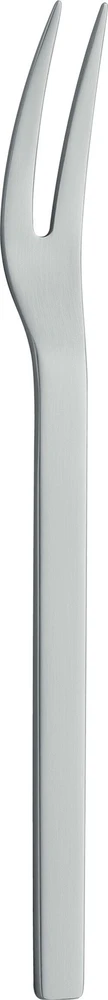 ZWILLING MINIMALE 68-piece cutlery set – Sidabrinis