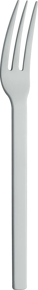 ZWILLING MINIMALE 68-piece cutlery set – Sidabrinis