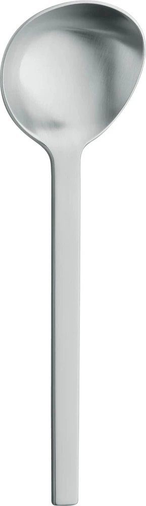 ZWILLING MINIMALE 68-piece cutlery set – Sidabrinis