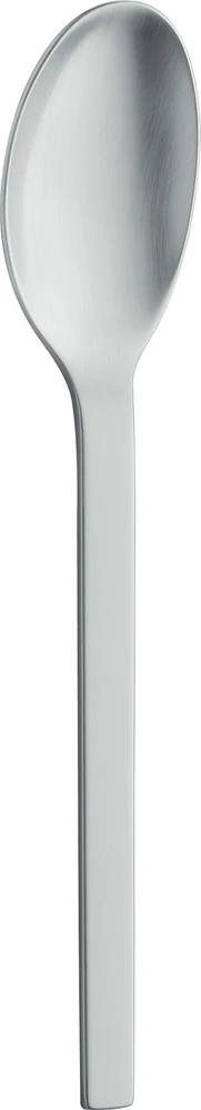 ZWILLING MINIMALE 68-piece cutlery set – Sidabrinis