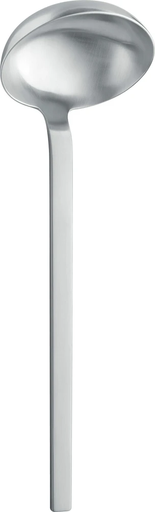ZWILLING MINIMALE 68-piece cutlery set – Sidabrinis