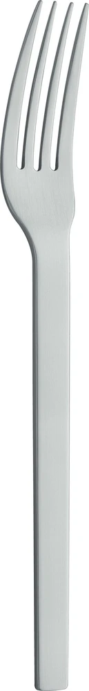 ZWILLING MINIMALE 68-piece cutlery set – Sidabrinis