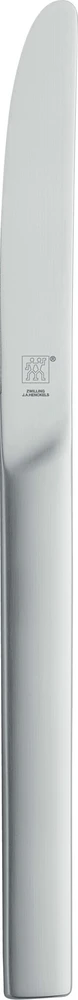 ZWILLING MINIMALE matinių stalo įrankių rinkinys (30 dalių)