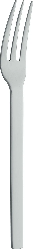 ZWILLING MINIMALE matinių stalo įrankių rinkinys (30 dalių)