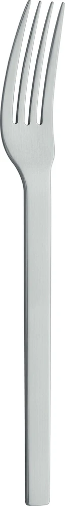 ZWILLING MINIMALE matinių stalo įrankių rinkinys (30 dalių)