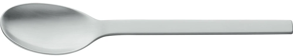 ZWILLING MINIMALE valgomasis šaukštas 20,5 cm