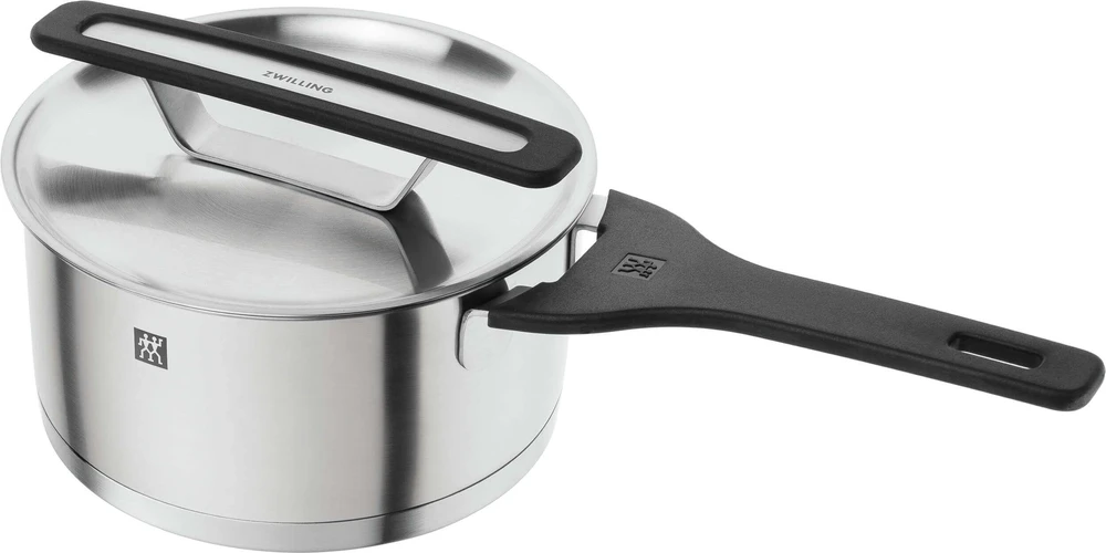 ZWILLING MORE Rinkinys 5 garnków