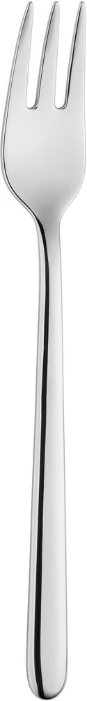 Zwilling 30 dalių stalo įrankių rinkinys Zwilling Niukaslas
