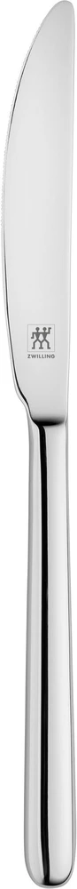 Zwilling 30 dalių stalo įrankių rinkinys Zwilling Niukaslas